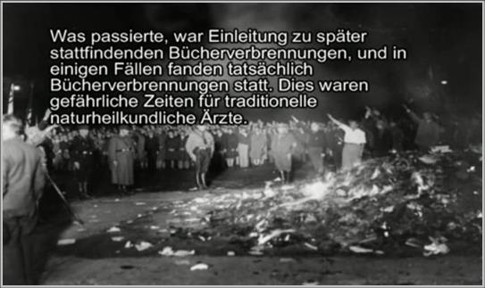 154