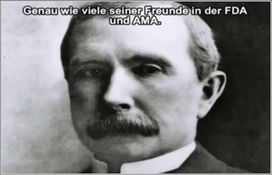 251